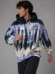 Худі VB4045J ОВ комбінований 222133004E37 Jack&Jones S(р) - изображение 1