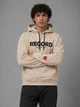 Худі OB4105J ОВ бежевий 222333011A00 Jack&Jones M(р) - зображення 1