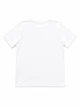 Футболка V01046V ВС Білий 322101046A06 Vero Moda S(р) - изображение 2