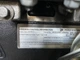 Двигун у зборі (перший комплектності) 74 KW на JCB номер 320/40607 - изображение 2