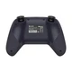 Ігровий контролер геймпад GameSir T4n Nova Lite ND Gamepad (777-nd) - зображення 7