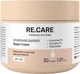 Крем для лица RE.CARE Nourishing Barrier Repair Cream Питательный и защитный 30 мл (4823109414310) - изображение 1