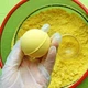 Набор для приготовления Бомбочек для Ванной - изображение 5