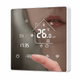 Сенсорный Wi-Fi терморегулятор SMART MH-1825 - изображение 1