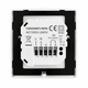 Сенсорный Wi-Fi терморегулятор SMART MH-1825 - изображение 4