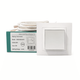 Wi-Fi терморегулятор SMART ET-450 (MK08-GB) White, сенсорный, 16А - изображение 4