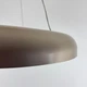 Люстры подвесные BESMA 9013-560 GD - изображение 3