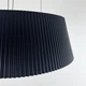 Люстры подвесные BESMA 9065-450 BK - изображение 3