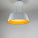 Люстры подвесные BESMA 9065-450 WH - изображение 4