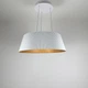 Люстры подвесные BESMA 9065-450 WH - изображение 8