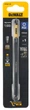 Біта DeWalt Extreme PZ2 152 мм (DT7801T-QZ) - зображення 3