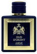 Парфуми унісекс Anfar Oud D'orient 115 мл (6292257603002) - зображення 1
