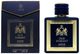 Парфуми унісекс Anfar Oud D'orient 115 мл (6292257603002) - зображення 2