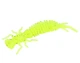 Набор приманок силиконовых Larva 5.5 см 40 шт. в коробке - изображение 6