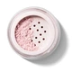 PAESE Пудра розсипчаста матуюча з рожевим відтінком Raspberry Powder 6 г - изображение 2