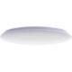 Стельовий смарт-світильник Yeelight Arwen Ceiling Light 550C 598mm 50W 2700-6500K Wi-Fi/BLE YLXD013-C White - зображення 1