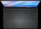 Ноутбук Dell 15 DC15250 (usedc15250hbtshrck) - изображение 3
