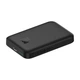 Портативна батарея PowerBank Baseus Magnetic Mini Air Wireless 20W 6000mAh P10059002113-00 Black - зображення 6