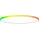 Стельовий смарт-світильник Yeelight Mars 400 Ceiling Light Smart-RGB YLXDD-0267 White - зображення 1