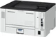 Принтер Canon i-SENSYS LBP243dw II (7187C013) - изображение 4