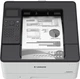 Принтер Canon i-SENSYS LBP243dw II (7187C013) - изображение 8