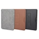 Багатофункціональна сумка для ноутбука Hoco GT5 Delight з тримачем 15.6 дюймів - изображение 6