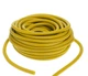Борцовская резина EasyFit 5 м жгут эспандер для борьбы 10x6 мм, для борьбы MMA кроссфита Желтый (EF-6331s-5Y) - изображение 1