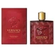 Парфумована вода для чоловіків Versace Eros Flame 100 мл - зображення 1