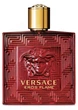 Парфумована вода для чоловіків Versace Eros Flame 100 мл - зображення 2