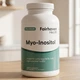 Міо-Інозитол для жінок та чоловіків Fairhaven Health Myo-Inositol 240 капсул - зображення 1