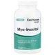 Міо-Інозитол для жінок та чоловіків Fairhaven Health Myo-Inositol 240 капсул - зображення 3