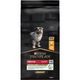 Сухий корм для щенят Purina Pro Plan Dog Medium Puppy з високим вмістом курки 12 кг 12375807 - зображення 1