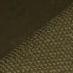 Куртка-вітрівка WindBlock 2.0 Олива M - изображение 11