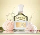 Парфюмерная вода Creed Aventus For Her для женщин 100 мл - изображение 3