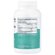 Мио-Инозитол для женщин Fairhaven Health Myo+D-Chiro Inositol 240 капсул - изображение 4