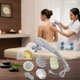 Масажер для тіла Magic Massager - зображення 5