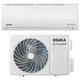 Кондиціонер OSAKA INVERTER STV -09 HH (5) DC INVERTER (R-32) - зображення 1