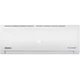 Кондиціонер OSAKA INVERTER STV -09 HH (5) DC INVERTER (R-32) - зображення 3