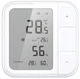 Датчик климата Aqara W100 температура влажность LCD Matter Thread Zigbee - изображение 1