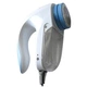 Машинка&nbsp;для&nbsp;удаления катышков&nbsp;Lint remover yx&nbsp;5880&nbsp;от&nbsp;сети - изображение 5