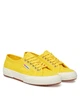 Кеди жіночі Superga 2750 COTU Classic Yellow Sunflower. Розмір 41.5 (27 см) - изображение 1