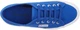 Кеди Superga Unisex 2750 COTU Classic Blue Royal. Розмір 35.5 (23 см). - изображение 3