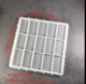 Епоксидна силіконова форма таці - 30*30 см. - зображення 2