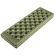 Каремат MFH Thermal Seat Pad, Olive. Оливковий, 40 x 30 см - изображение 1