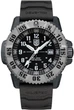 Часы Luminox Mil-Spec XL.3351.SET., Black - изображение 1