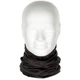 Многофункциональная бандана MFH Neck Gaiter,, Black - изображение 1