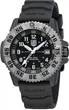 Часы Luminox Mil-Spec XL.3351.SET., Black - изображение 2