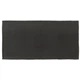 Многофункциональная бандана MFH Neck Gaiter,, Black - изображение 2