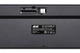 Комплект беспроводная клавиатура и мышь 2E MK-440 Grey-Black WL/BT, EN/UK - изображение 2