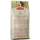 Сухой беззерновой корм для щенков всех пород Carnilove Dog True Fresh Puppy с уткой 12 кг (173744) - изображение 2